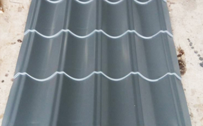 尖扎仿古瓦828--01