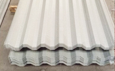 尖扎横挂板750--02