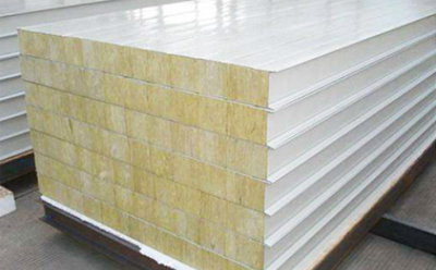 冷库保温墙板施工_尖扎彩钢夹芯板安装技术要点 冷库保温墙板施工_尖扎彩钢夹芯板安装技术要点