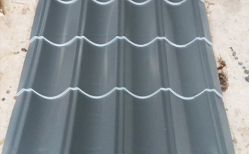 尖扎仿古瓦安装方法与常见问题解决方案