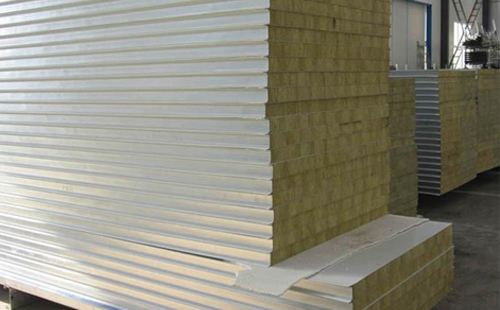 尖扎净化板安装规范与常见问题解析 尖扎净化板安装规范与常见问题解析