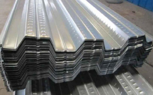 尖扎青海尖扎楼承板选型与施工常见问题全解析